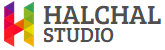 Halchal Studio - Digital Service Provider in Ajmer